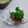 upala's cooksnap of when they made 豚レバーのにんにく醤油和え.