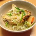 POCOxxx's cooksnap of when they made カンタン参鶏湯（サムゲタン）.