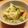 POCOxxx's cooksnap of when they made カンタン参鶏湯（サムゲタン）.