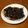 てつまるもも's cooksnap of when they made バルサミコソースのポークステーキ☆.