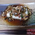 りたまむ♡'s cooksnap of when they made さわらのから揚げ　香味ねぎソースかけ♪.