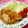 tama_pad's cooksnap of when they made 塩麹で♪ぷっくり柔らか絶品鶏の照り焼き.