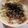 つーきっちゃん☆'s cooksnap of when they made 調味料は２つだけ＊簡単納豆そぼろ丼.