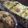 miruhi_yu's cooksnap of when they made ホットケーキミックス粉で簡単マヨパン！！.