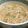 ★まみむ★'s cooksnap of when they made 乾燥えのき⭐干しえのき入り煮麺.
