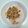 JEWEL♡'s cooksnap of when they made 離乳食 トマトと納豆のおかゆ.