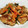 saruk1's cooksnap of when they made 揚げない！？鶏の南蛮づけ.