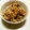 ЯÅ∫'s cooksnap of when they made ◇ツナの炊き込み御飯◇.