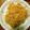 あやかんぱり's cooksnap of when they made 味噌チーズパスタ.