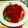 nina1230's cooksnap of when they made 簡単美味♪トマト素麺.