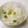 そらてんママ's cooksnap of when they made 我が家の豆ごはん　～昆布だしで～.