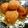 むぅﾁｬﾝmama♪'s cooksnap of when they made トマトソースでライスコロッケ.