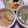 08261010's cooksnap of when they made 簡単!!鮭の炊き込みごはん.
