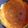 弥ちゃん's cooksnap of when they made 低脂肪生クリームのベイクドチーズケーキ.