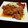 ネイテル's cooksnap of when they made 豚切り落とし肉焼きの、えのきソースかけ.