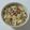 なおやま1103's cooksnap of when they made 『幼児食』もりもりマーボー豆腐.