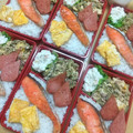 2児ママみきてぃ's cooksnap of when they made 鮭の塩焼き.