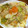 yuiyui0405's cooksnap of when they made 簡単☆たっぷり野菜のあんかけおこげ風.