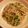 ＮａＲａＮｊａ's cooksnap of when they made 簡単、豚肉ともやしの炒め物.