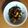 守山桜's cooksnap of when they made ひじきの煮物.