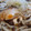 kucina's cooksnap of when they made たらと豆腐のレンジ蒸し.