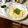 nobino2012's cooksnap of when they made ジェノベーゼソース（ジェノバ風ペースト）.
