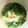 machin☻'s cooksnap of when they made 玉子と水菜のすまし汁.