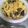 わか's cooksnap of when they made 鮭グラタン✿(◕ ◡ ◕)✿.