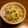 takabisha's cooksnap of when they made ゴーヤの簡単サラダ.