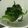 みずみず★'s cooksnap of when they made ホウレン草のゴマみそ和え.
