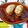 kururin18's cooksnap of when they made カレーマヨdeしらすトースト.