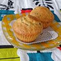 kururin18's cooksnap of when they made 塩麹入りしっとりケーキ.
