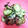 ♡tmk☆'s cooksnap of when they made 簡単♪きゅうりのゆかり和え.