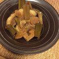 みどりのミニ's cooksnap of when they made 誰でも作れる焼豚 砂糖は使いません.