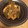 みどりのミニ's cooksnap of when they made 誰でも作れる焼豚 砂糖は使いません.