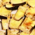 ひとみ８０'s cooksnap of when they made 超簡単‼︎ ナスだけの絶品おかず.