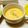 かぼす１２３'s cooksnap of when they made 簡単！ラクチン！かぼちゃのスープ.