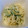 ともまま711's cooksnap of when they made きゅうりと切り干し大根のサラダ♪.