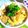 ☆こまっと☆'s cooksnap of when they made 三つ葉たっぷり！親子丼.