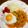 kaori5548's cooksnap of when they made 家にあるモノで*簡単ジャンバラヤ.