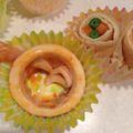 asa3na's cooksnap of when they made お弁当・おつまみに☆いかのピリ辛マヨ炒め.
