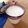 ryoko5's cooksnap of when they made なにわのミックスジュースシェイク.