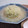 オニオンベーグル's cooksnap of when they made ☆とろ～り♪カニのあんかけ炒飯☆.