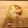chiune000's cooksnap of when they made 鮭ときのことほうれん草のグラタン.