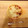 chiune000's cooksnap of when they made 鮭ときのことほうれん草のグラタン.