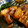 hotaru1234's cooksnap of when they made 長崎名物　東坡煮(皮付き豚角煮）.