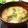 Mimosa♡'s cooksnap of when they made なめこと長芋のとろとろ味噌汁.