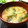 Mimosa♡'s cooksnap of when they made なめこと長芋のとろとろ味噌汁.