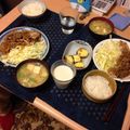 ▼さつき's cooksnap of when they made しいたけのツナミソマヨのチーズ焼き！.