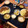 ▼さつき's cooksnap of when they made しいたけのツナミソマヨのチーズ焼き！.